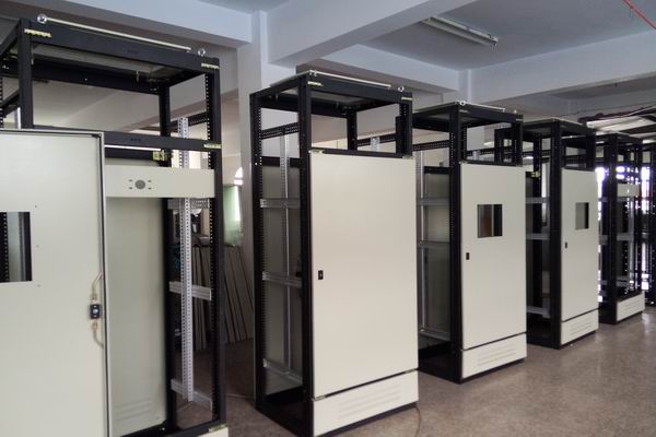 国营山荣农场配电箱-配电箱的这些安全操作规程千万不可